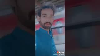 muzamil malik