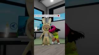 ОЙЙЙЙ @korzhikroblox #game #ler4eg #roblox #robloxer #лерчег #роблокс #игра #роблоксер #popular