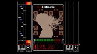 beatmania 2ndMIX - Do you love me?
