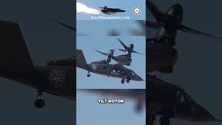 The Future of Australian Army Aviation  #militaryaircraft