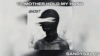 Mother Hold My Hand (Official Audio)