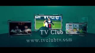 TV Club IPTV