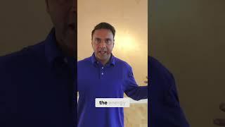 Boost Your Positive Energy Simple Qigong Routine for Stress & Anxiety #qigonghealing  #qi  #chikung