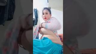 Pakistani girl big boobs leaked video #leaked #trending #viral #muma