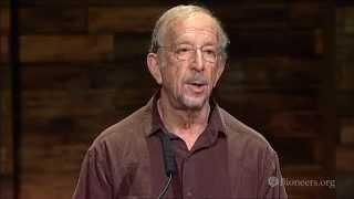 Kenny Ausubel – Global Mash-Up: Moving Toward a Wisdom Culture | Bioneers