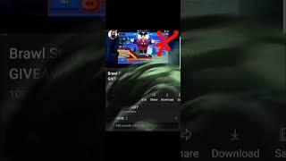 Brawl-O-Ween Skins/Pins Complete  = 666 Gems  SGA DREADY Brawl Stars @BrawlStars