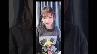 Lam Lucky Bigo live update 2023#lamlucky #bigotv #prettygirl #lamlive #bigo #live