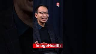 Why does Nepalese Suffer from constipation ??