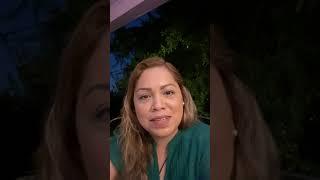 La buena noticia es Jesús de Nazaret