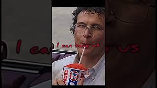 Alexei death- StrangerThingsEdit- I can save us my Atlantas