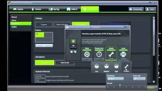 ShadowPlay | NVIDIA GeForce Experience  | My Best Settings