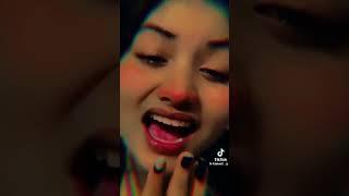 Video baru viral untuk Tiktok