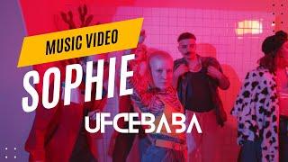 Sophie | Music Video | UFCEBABA