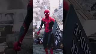 WHICH SUIT WOULD YOU LIKE. WATCH TILL THE END. A.P CREATIONS.