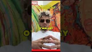 Sean O’Malley Trolls Usman And Cejudo On Thier Podcast! #ufc #seanomalley #mma #kamaruusman #cejudo
