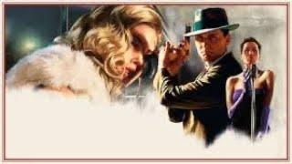 LA Noire Pt 2‼️| #Gameplay #Subscribe #lanoiregameplay