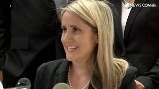 Belen Olmedo Guerra | Phoenix Criminal Defense Lawyer at Belen Law Firm