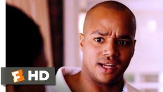 Something New (2006) - Are You Sleeping With the Enemy? Scene (2/10) | Movieclips