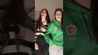 periscope live cute girl 2415