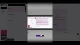 How to quickly redact student information inside of School Psych AI! #schoolpsychology #schoolpsyc