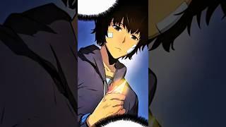 What Happened in Episode 1 & 2 ? | Quick Recap | Manhwa Solo Leveling Summary