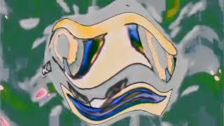 (New Effect and Changed) Klasky Csupo in G Major 1504