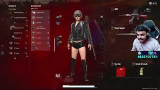 Drop Hunt On PUBG PC