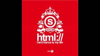 S Dee, Toxic - The Family (Steve Hill vs Hardforze Mix) [Masif]