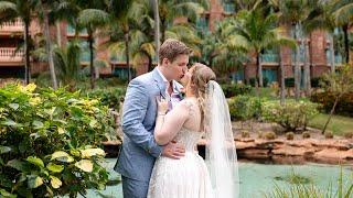 Client Reviews Wedding Photos and Videos  | Bahamas Weddings