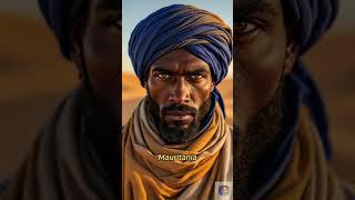 The Most Handsome Male Features According to AI pt11 #shortvideo #explore #facts #fyp #handsome #ai