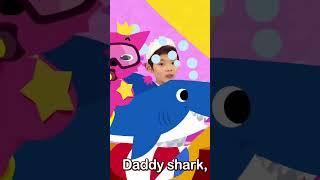  Baby Shark Dance | #babyshark