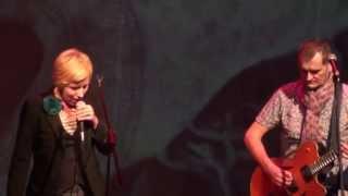 'Kuzmich Orchestra'(Live in Zaporizhzhya)