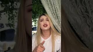 #Nigina #TikTok #Trend #2021