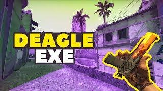 deagle.exe aim.cfg s1mple научил