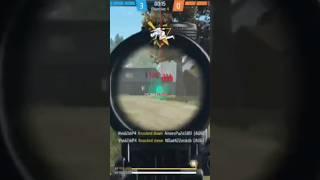 Free Fir  these Free Fire Max Hack Headshot APKs we are going tot#motivation#ssupport, #freefire #