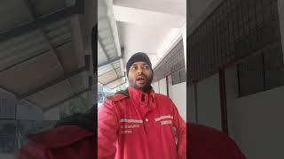 സൊമാറ്റോയുടെ ചില തമാശകൾ  Zomato vlog Full video in youtube #zomatojob #zomatovlog #zomato