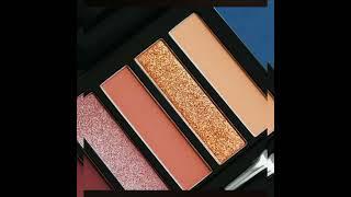 Nuova palette ombretti   GLIMMERING GEMSAcquista sul mio Shop online #https   avon it product 25806a