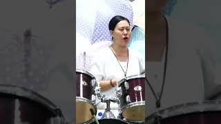 xinemiqo kumtsu igha alhou vilo khuni@ingulholepheworship Band .