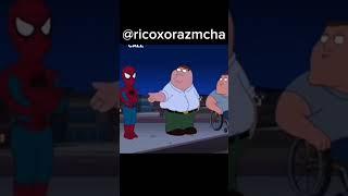 RicoXorazmcha #dublyaj #video #xorazm #qiziqarli #funny #ekstrem #shorts #rico  #kulgilivideo