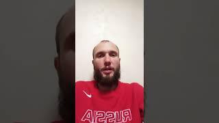 Экспресс на КХЛ на сегодня. Прогноз на КХЛ. Прогнозы на НХЛ и КХЛ #прогнознахоккей #нхл #хоккей #кхл