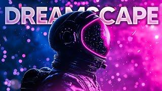 DREAMSCAPE | Best Drum & Bass Mix 2024 (Melodic/Uplifting/Liquid)