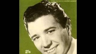 TEEN Geoff Goddard - My Little Girl´s Come Home