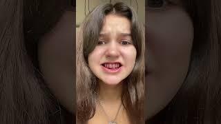 Candies  / Eva Miller TikTok #evamiller #tiktok #shorts #video #love #trending #ytshorts