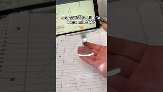 Link in Bio #stift #kugelschreiber #schule
