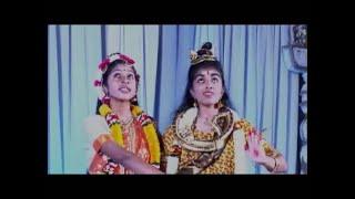 Bharathanatyam -Mallari - Abhinayaalayaa school of dance  Mirnalini Jayamohan