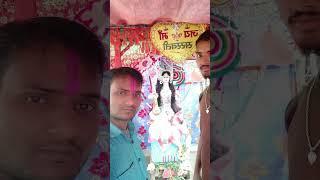 #des bhakti #walcome india