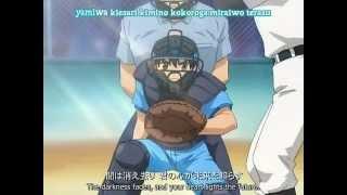 kyo kara moah SEASON 1 OP 1 [ OFFICIAL VIDEO] HD - Allthatwebstuff