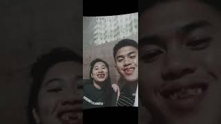 love️