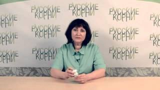 Купить свечи АСД-2. Купить свечи в фито-аптеке "Русские корни"