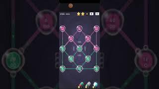 Cell expansion wars 2634 ‍️ walkthrough ⭐⭐⭐